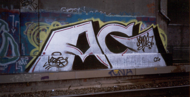 GRAFFITI WRITER METROPOLITANI.jpg